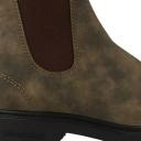 Blundstone 1306 (Rustic Brown)-10