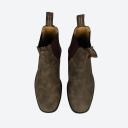 Blundstone 1306 (Rustic Brown)-10