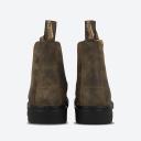 Blundstone 1306 (Rustic Brown)-10