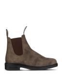 Blundstone 1306 (Rustic Brown)-9