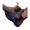 Blundstone 1306 (Rustic Brown)-9