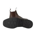 Blundstone 1306 (Rustic Brown)-9