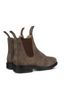 Blundstone 1306 (Rustic Brown)-9