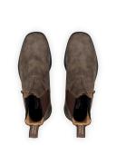 Blundstone 1306 (Rustic Brown)-9