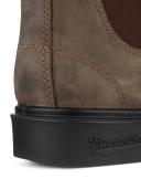Blundstone 1306 (Rustic Brown)-9
