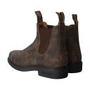 Blundstone 1306 (Rustic Brown)-9