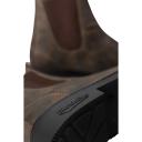 Blundstone 1306 (Rustic Brown)-9