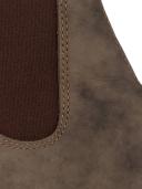 Blundstone 1306 (Rustic Brown)-9