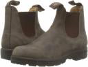 Blundstone 585 Brown Boots