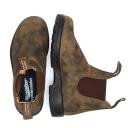 Blundstone 585 Brown Boots