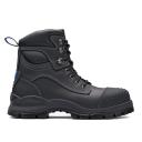 Blundstone 991 Safety Boot 6.5