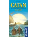 Board Game Asmodee Catan Extension Marins - NEW,3558380099611