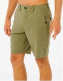 Boardwalk Epic Mix 19' Washed Moss 8117 / 33
