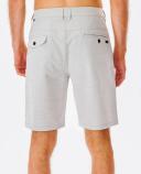Boardwalk Epic Mix 19' Washed Moss 8117 / 33