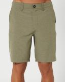 Boardwalk Epic Mix 19' Washed Moss 8117 / 33