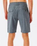 Boardwalk Epic Mix Shorts Black / 33