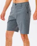 Boardwalk Epic Mix Shorts Black / 33