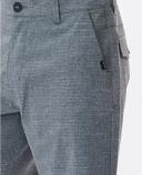 Boardwalk Epic Mix Shorts Black / 33