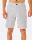 Boardwalk Epic Mix Shorts Grey / 36