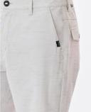 Boardwalk Epic Mix Shorts Grey / 36