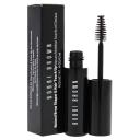 Bobbi Brown Brunette Natural Brow Shaper & Hair Touch Up