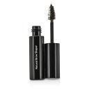 Bobbi Brown Brunette Natural Brow Shaper & Hair Touch Up