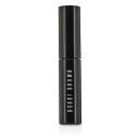 Bobbi Brown Brunette Natural Brow Shaper & Hair Touch Up