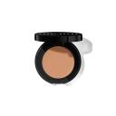 Bobbi Brown - Corrector - Medium To Dark Bisque