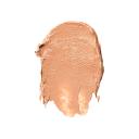 Bobbi Brown - Corrector - Medium To Dark Bisque