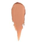 Bobbi Brown - Corrector - Medium To Dark Bisque