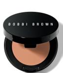 Bobbi Brown - Corrector - Medium To Dark Bisque