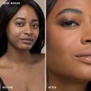 Bobbi Brown - Corrector - Medium To Dark Bisque