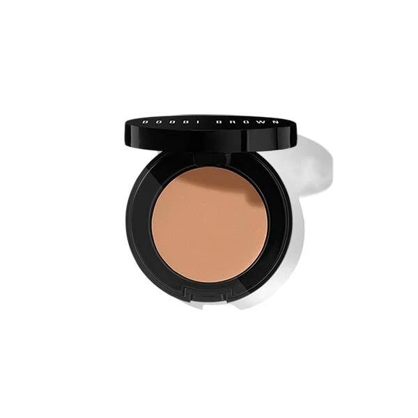Bobbi Brown - Corrector - Medium To Dark Bisque