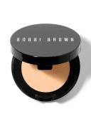 Bobbi Brown Corrector - Peach