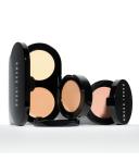 Bobbi Brown Corrector - Peach