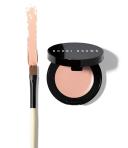 Bobbi Brown Corrector - Peach