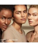 Bobbi Brown Corrector - Peach