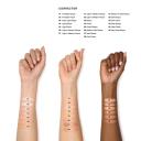 Bobbi Brown Corrector - Peach