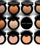 Bobbi Brown Corrector - Peach
