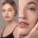 Bobbi Brown Corrector - Peach