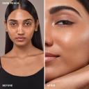 Bobbi Brown Corrector - Peach
