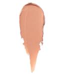 Bobbi Brown Corrector - Peach