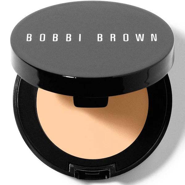 Bobbi Brown Corrector - Peach