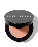 Bobbi Brown Corrector - Peach Bisque 0.05oz