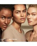 Bobbi Brown Corrector - Peach Bisque 0.05oz