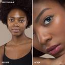 Bobbi Brown Corrector - Peach Bisque 0.05oz