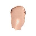 Bobbi Brown Corrector - Peach Bisque 0.05oz