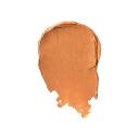 Bobbi Brown Corrector - Peach Bisque 0.05oz