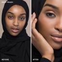 Bobbi Brown Corrector - Peach Bisque 0.05oz