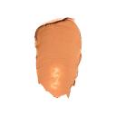 Bobbi Brown Corrector - Peach Bisque 0.05oz